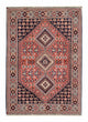 Yalameh Tapijt 144x102cm - Perzisch tapijt