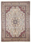 Perzisch tapijt - Tabriz - Royal - 392 x 303 cm - beige