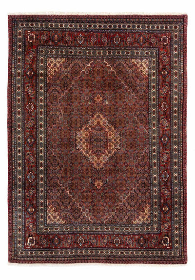 Sarab Tapijt 205x280cm - Perzisch tapijt
