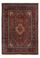 Sarab Tapijt 280x205cm - Perzisch tapijt