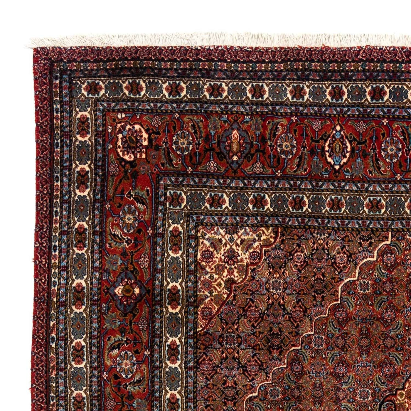 Sarab Tapijt 280x205cm - Perzisch tapijt