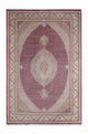 Tabriz Tapijt 200x298cm - Perzisch tapijt