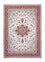Perzisch tapijt - Tabriz - Royal - 300 x 204 cm - beige