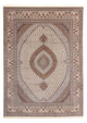 Tabriz Tapijt 252x350cm - Perzisch tapijt