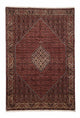 Bidjar Tapijt 302x198cm - Perzisch tapijt