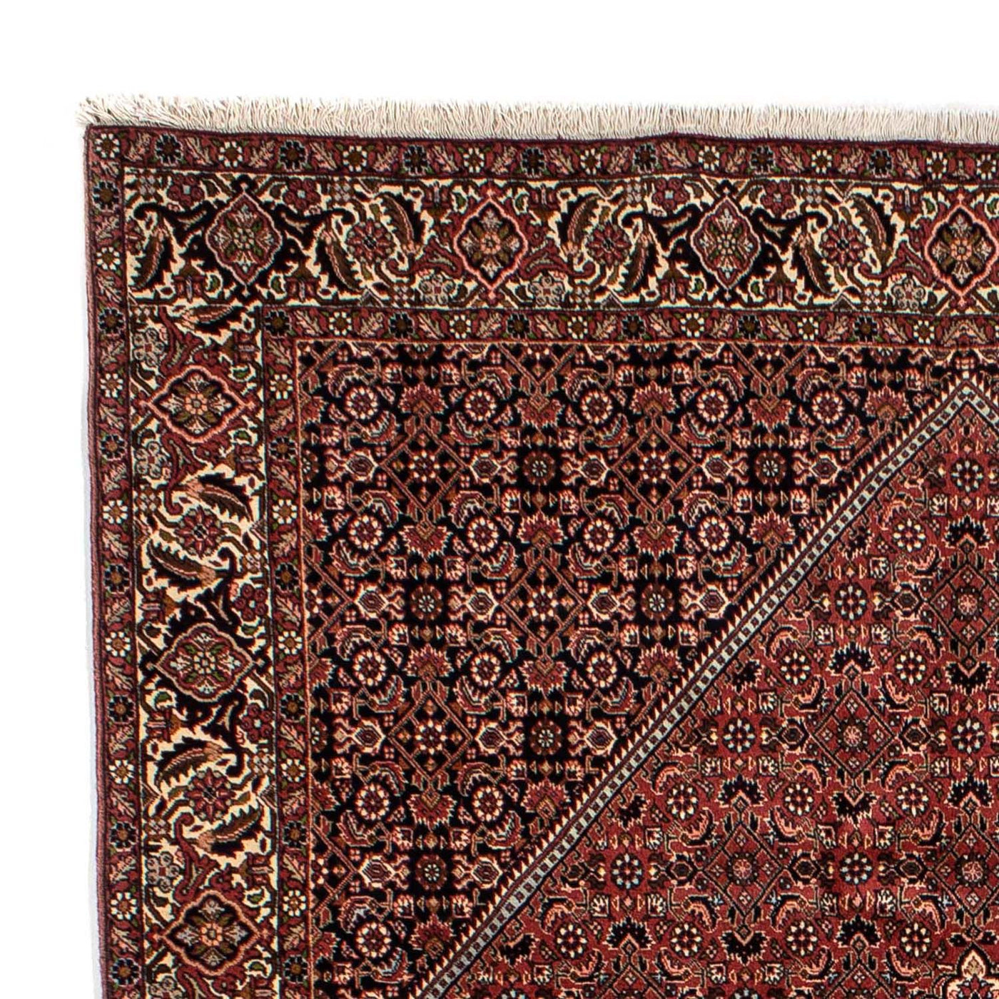 Bidjar Tapijt 302x198cm - Perzisch tapijt