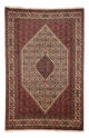 Bidjar Tapijt 294x197cm - Perzisch tapijt