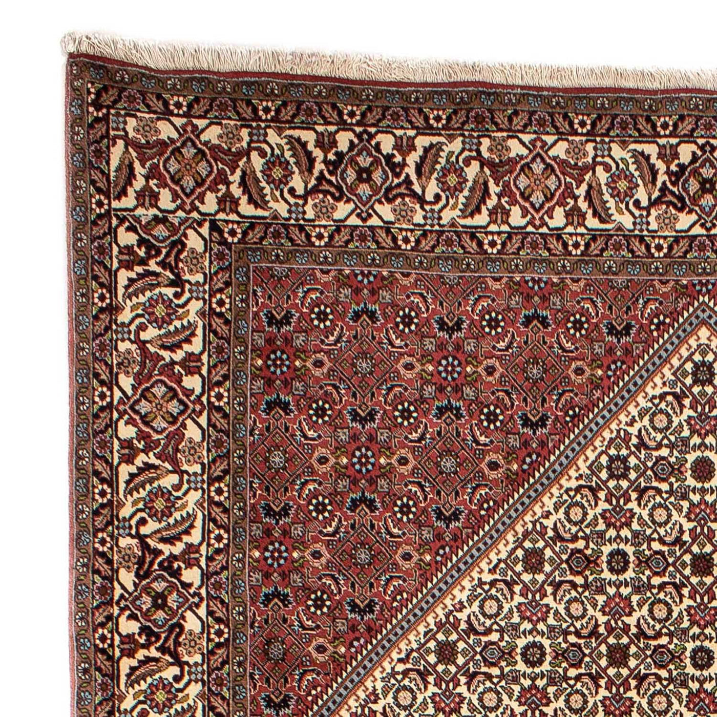 Bidjar Tapijt 294x197cm - Perzisch tapijt