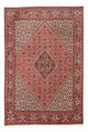 Bidjar Tapijt 243x174cm - Perzisch tapijt