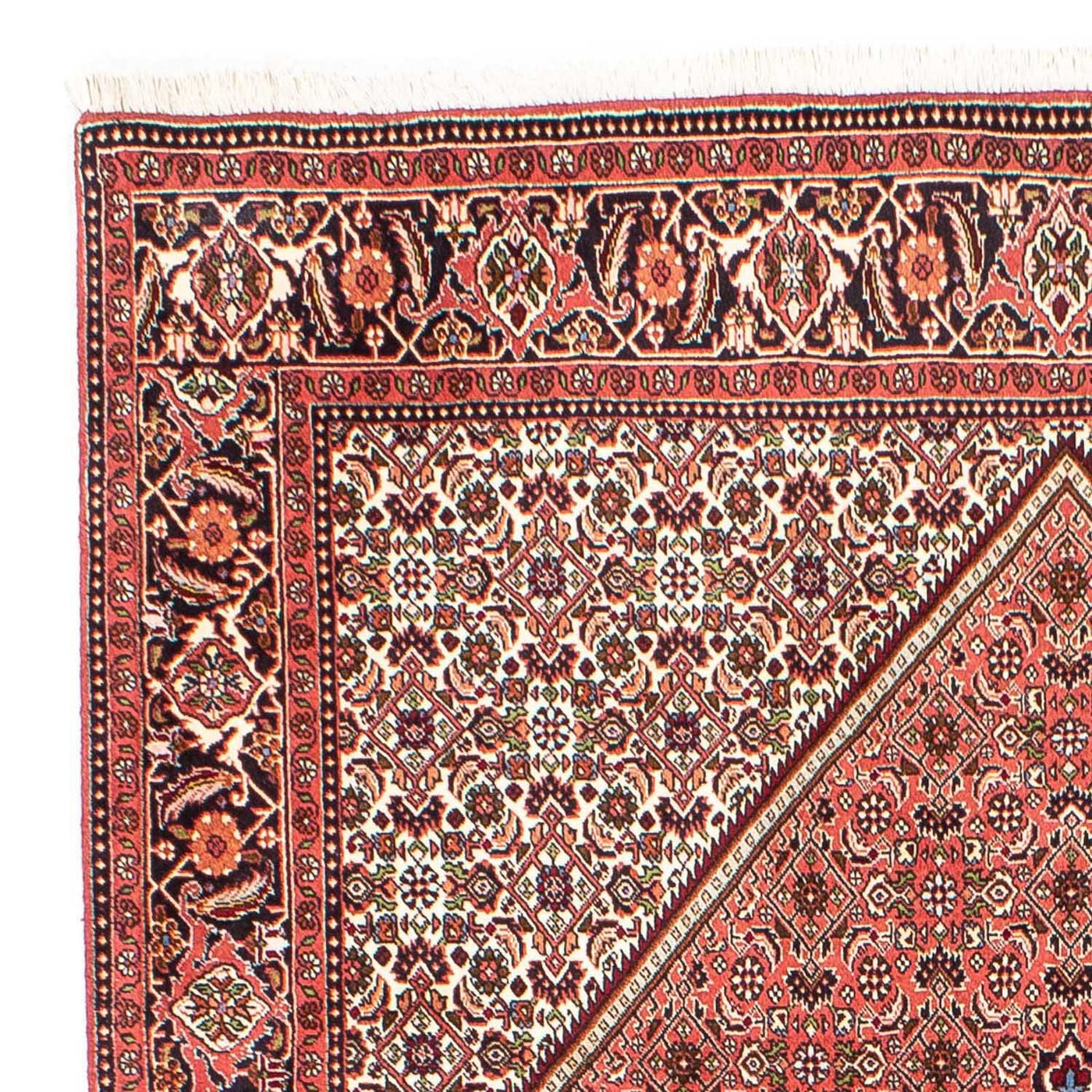 Bidjar Tapijt 243x174cm - Perzisch tapijt
