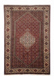 Bidjar Tapijt 288x195cm - Perzisch tapijt