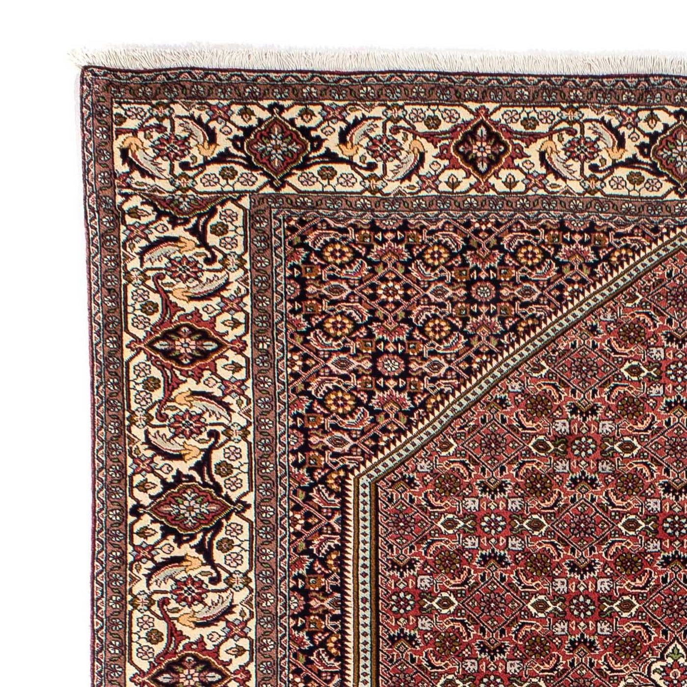 Bidjar Tapijt 288x195cm - Perzisch tapijt