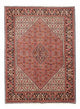 Bidjar Tapijt 240x170cm - Perzisch tapijt