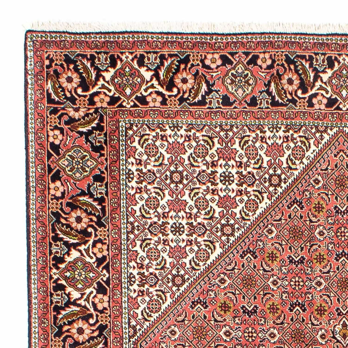 Bidjar Tapijt 240x170cm - Perzisch tapijt