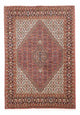 Bidjar Tapijt 250x171cm - Perzisch tapijt