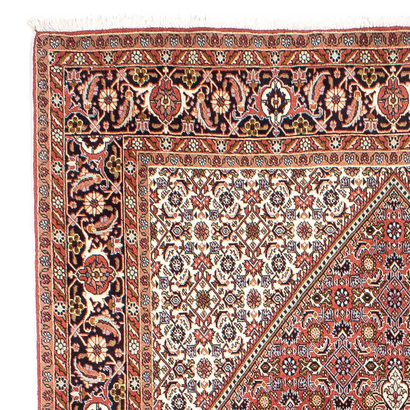 Bidjar Tapijt 250x171cm - Perzisch tapijt