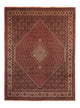 Bidjar Tapijt 338x250cm - Perzisch tapijt