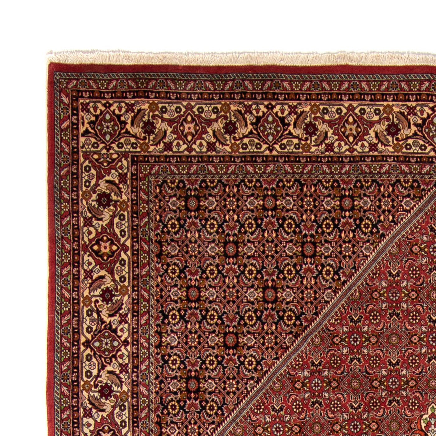 Bidjar Tapijt 338x250cm - Perzisch tapijt