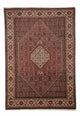 Bidjar Tapijt 298x195cm - Perzisch tapijt