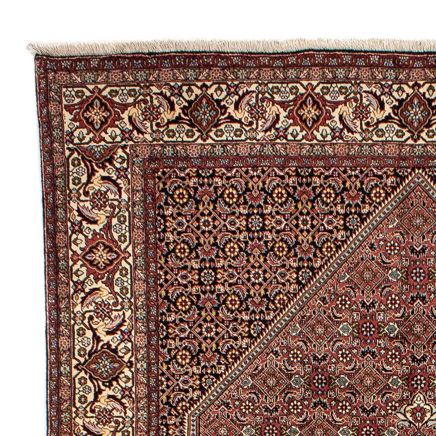 Bidjar Tapijt 298x195cm - Perzisch tapijt