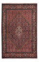 Bidjar - Zanjan Tapijt 215x137cm - Perzisch tapijt
