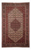 Perzisch tapijt - Bijar - 300 x 196 cm - beige