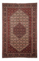 Bidjar Tapijt 300x196cm - Perzisch tapijt