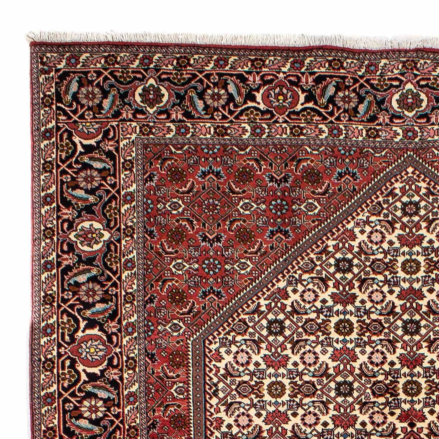 Bidjar Tapijt 300x196cm - Perzisch tapijt
