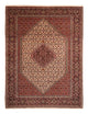 Bidjar Tapijt 330x247cm - Perzisch tapijt