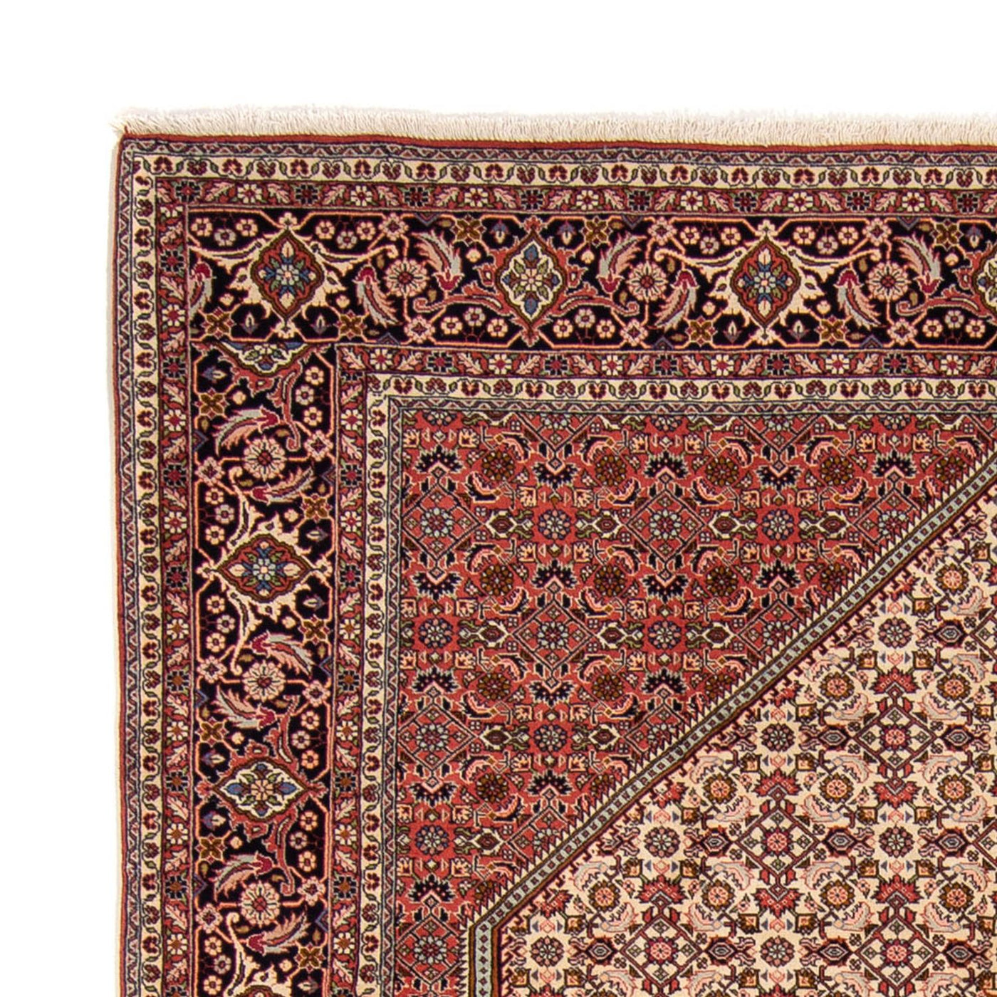 Bidjar Tapijt 330x247cm - Perzisch tapijt