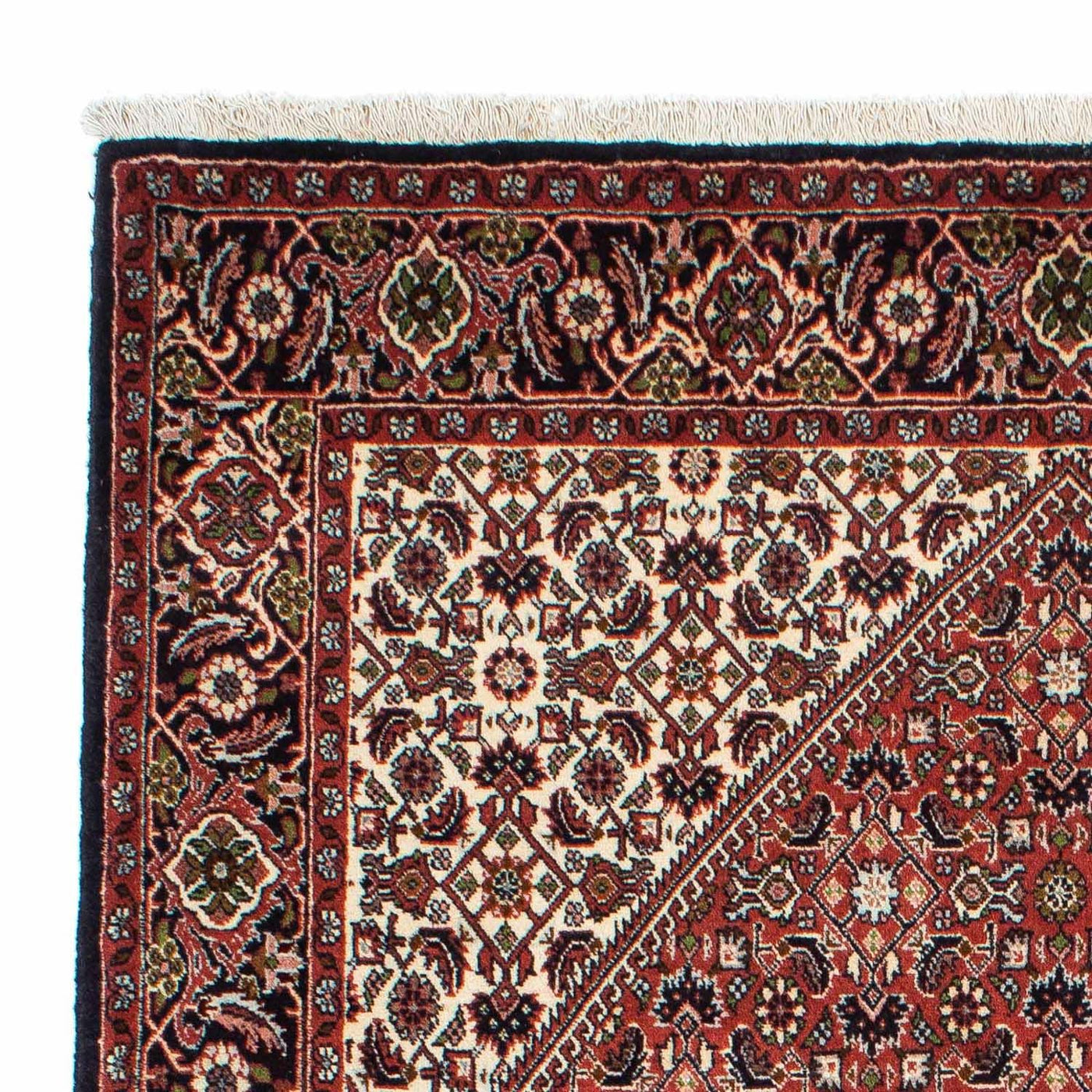 Bidjar - Zanjan Tapijt 228x139cm - Perzisch tapijt