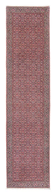 Bidjar Tapijt 400x88cm - Perzisch tapijt