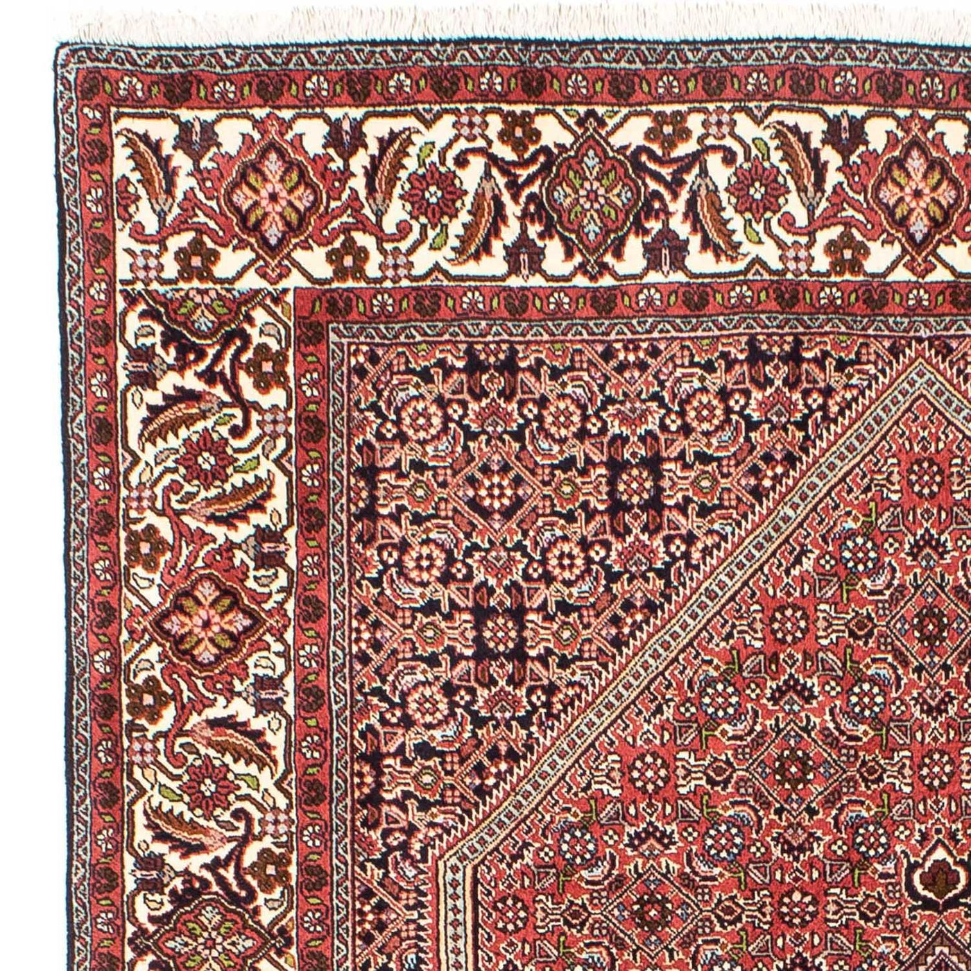 Bidjar Tapijt 255x170cm - Perzisch tapijt