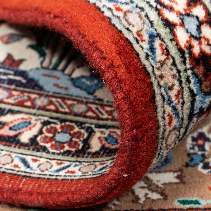 Perzisch tapijt - Klassiek - 273 x 197 cm - veelkleurig