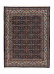 Moud Tapijt 194x149cm - Perzisch tapijt