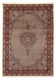 Moud Tapijt 206x294cm - Perzisch tapijt