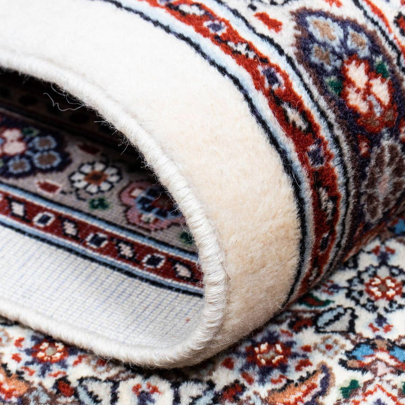 Perzisch tapijt - Klassiek - 294 x 206 cm - beige