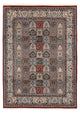 Moud Tapijt 283x201cm - Perzisch tapijt