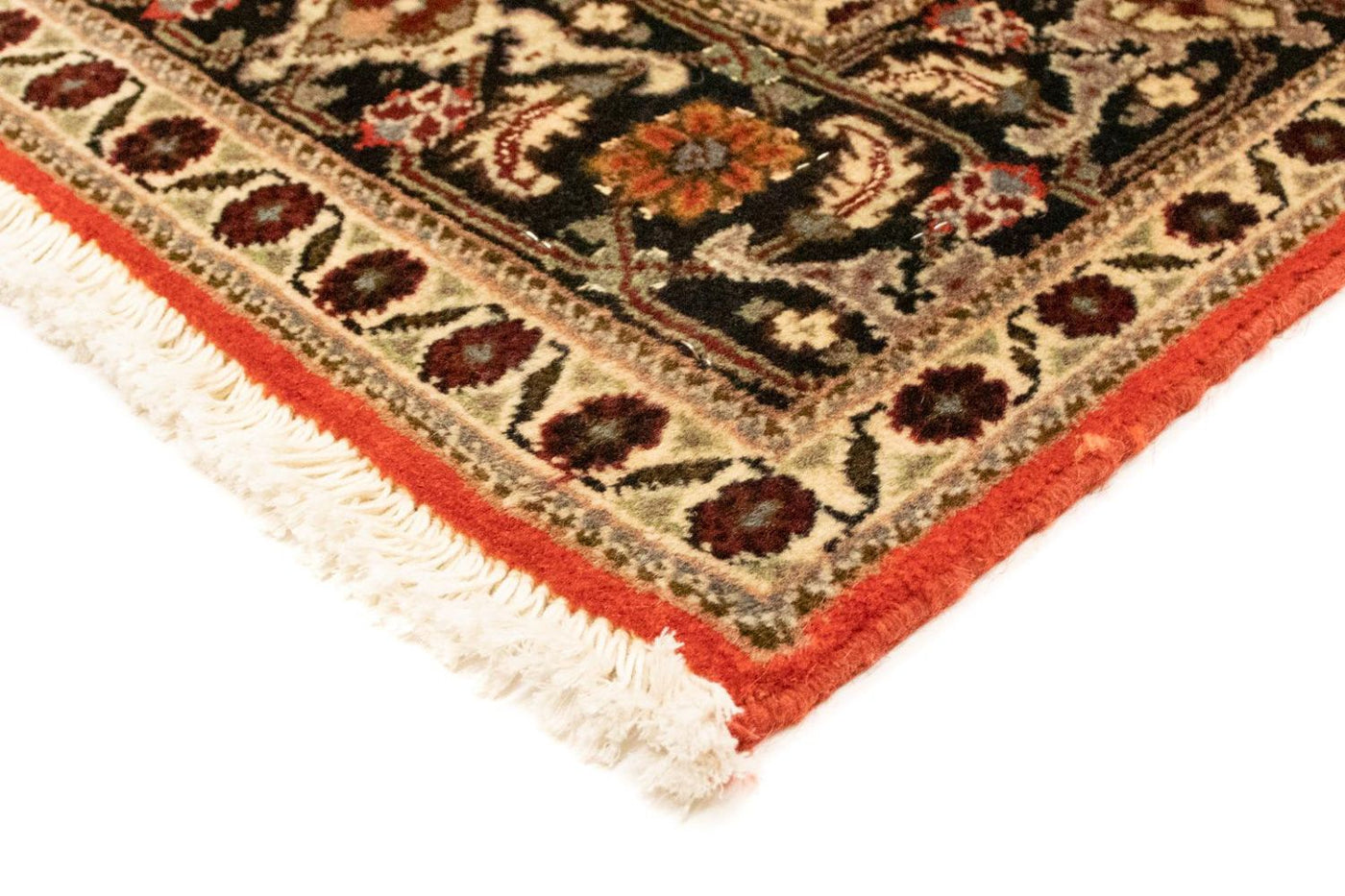 Tabriz - 40 Raj Tapijt 200x150cm - Perzisch tapijt