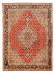 Tabriz - 40 Raj Tapijt 148x197cm - Perzisch tapijt