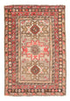 Ardabil Tapijt 118x162cm - Perzisch tapijt