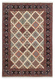 Meymeh Tapijt 205x296cm - Perzisch tapijt