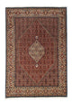 Bidjar Tapijt 250x173cm - Perzisch tapijt