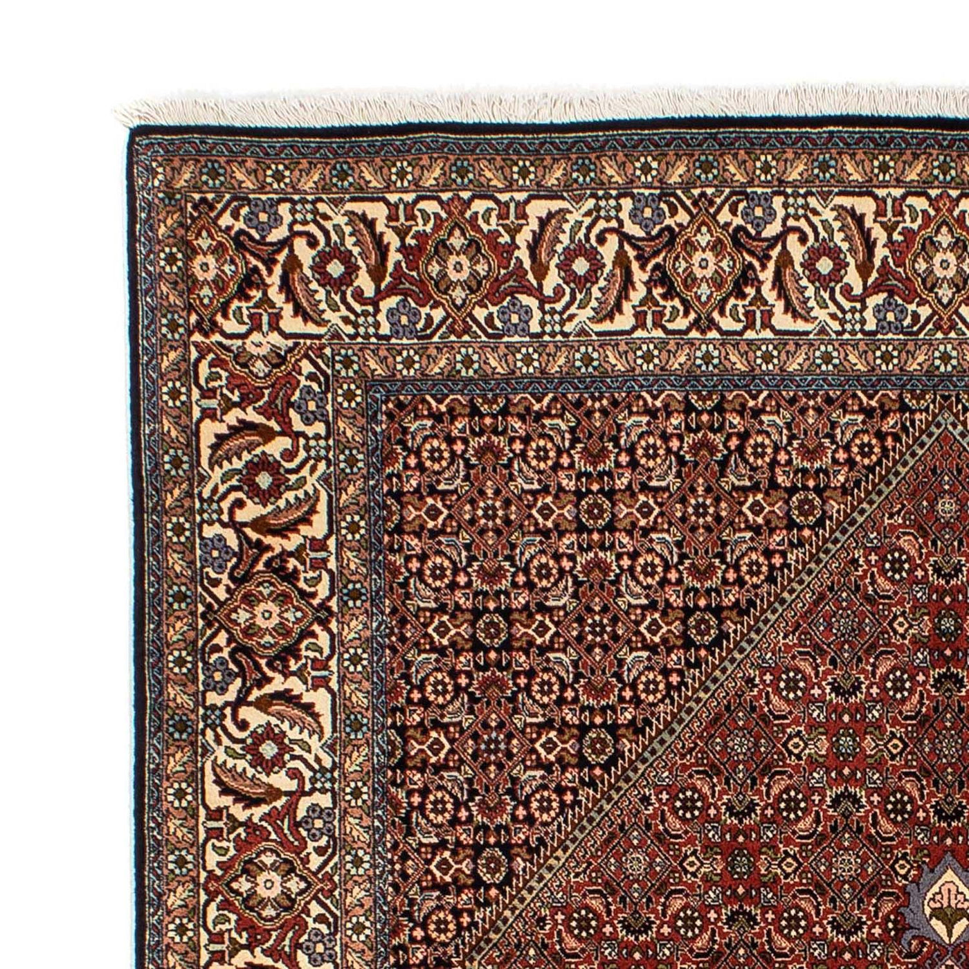 Bidjar Tapijt 250x173cm - Perzisch tapijt