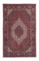 Bidjar Tapijt 132x210cm - Perzisch tapijt