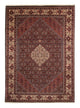 Bidjar Tapijt 348x243cm - Perzisch tapijt