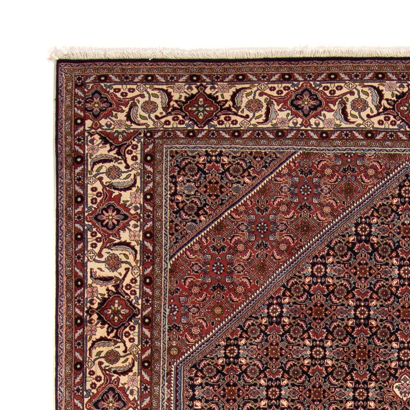 Bidjar Tapijt 348x243cm - Perzisch tapijt