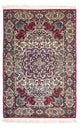 Isfahan Tapijt 124x83cm - Perzisch tapijt