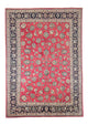 Mashhad Tapijt 292x400cm - Perzisch tapijt