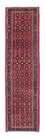 Loper Perzisch Tapijt - Nomadisch - 285 x 78 cm - rood